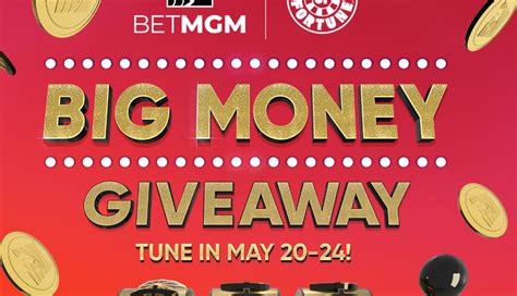 big money sweepstakes|Cash Sweepstakes 2024 .